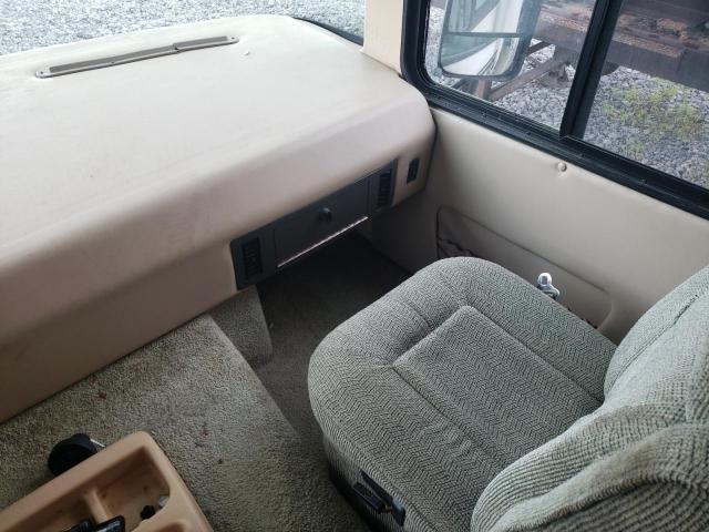 Photo 5 from auction – 2004 FORD F550 SUPER with VIN 1FCNF53S530A06251