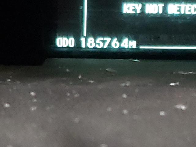 Photo 8 from auction – 2012 TOYOTA PRIUS with VIN JTDKN3DU4C1490062