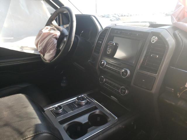 Photo 9 from auction – 2020 FORD EXPEDITION with VIN 1FMJU1JT4LEB00824