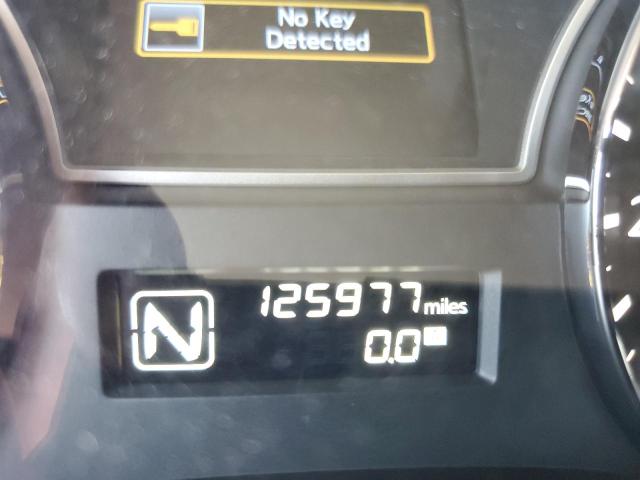 Photo 8 from auction – 2015 NISSAN ALTIMA 2.5 with VIN 1N4AL3AP4FC498919