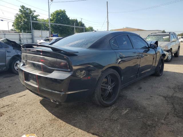 Photo 4 from auction – 2013 DODGE CHARGER R/ with VIN 2C3CDXCT7DH684650