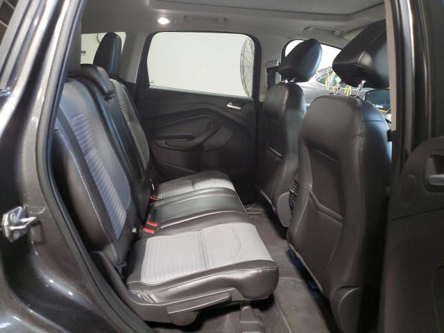 Photo 6 from auction – 2017 FORD ESCAPE with VIN 1FMCU9JD6HUD80758