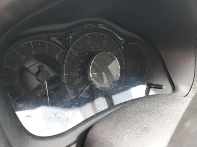 Photo 8 from auction – 2016 NISSAN VERSA NOTE with VIN 3N1CE2CP0GL390469