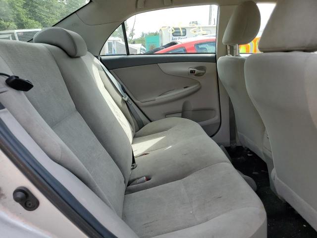 Photo 6 from auction – 2013 TOYOTA COROLLA BA with VIN 2T1BU4EE6DC929484