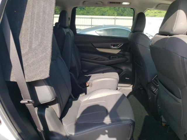 Фото 6 с аукциона – 2019 SUBARU ASCENT LIM с VIN 4S4WMAPD9K3448912