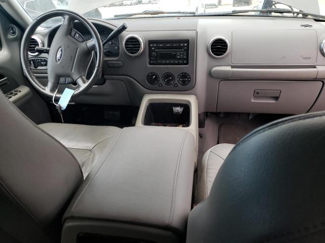 Zdjęcie 9 z aukcji – 2004 FORD EXPEDITION z VIN 1FMPU15L54LA49755