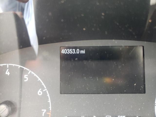 Photo 8 from auction – 2020 FORD TRANSIT T- with VIN 1FTBR1C88LKA04666