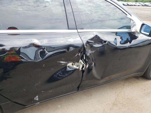 Photo 9 from auction – 2011 ACURA TL with VIN 19UUA8F28BA009534