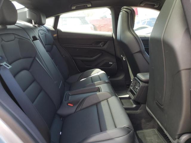 Photo 6 from auction – 2020 PORSCHE TAYCAN 4S with VIN WP0AB2Y19LSA51306