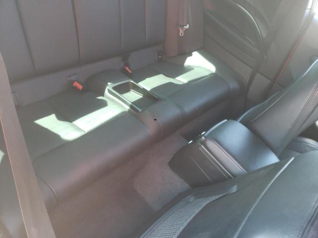Photo 6 from auction – 2015 BMW M235XI with VIN WBA1J9C51FVX98711