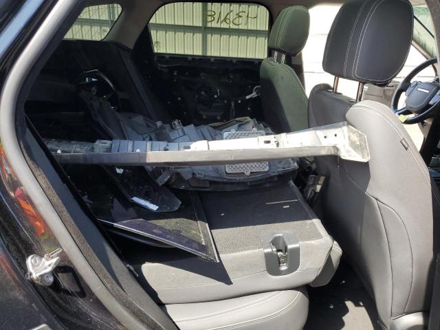 Photo 6 from auction – 2019 LAND ROVER RANGE ROVE with VIN SALYA2EX7KA202213