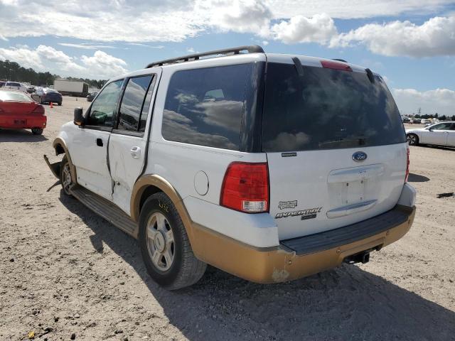 Photo 3 from auction – 2006 FORD EXPEDITION with VIN 1FMFU17526LA04947