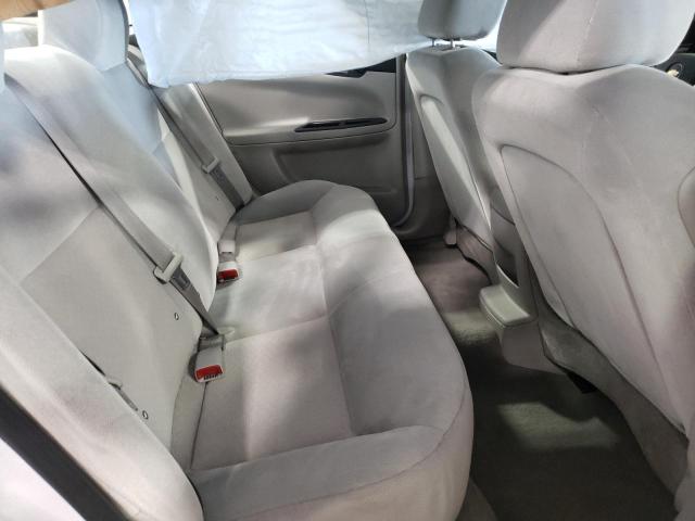Photo 6 from auction – 2016 CHEVROLET IMPALA LIM with VIN 2G1WB5E37G1179083