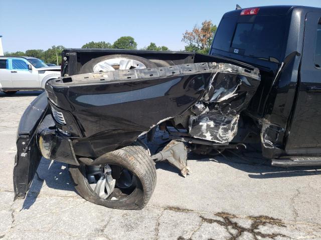 Photo 9 from auction – 2015 RAM 1500 SPORT with VIN 1C6RR7HT9FS626655
