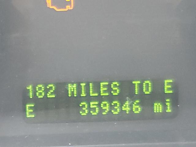 Photo 8 from auction – 2007 FORD EDGE SEL P with VIN 2FMDK39C07BB08696