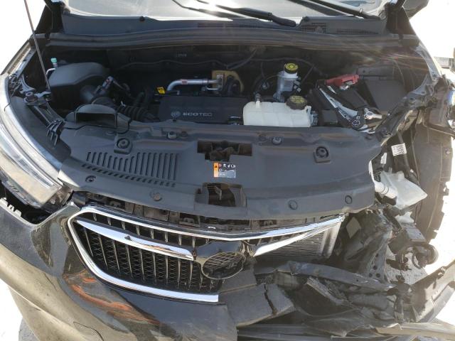 Photo 7 from auction – 2019 BUICK ENCORE PRE with VIN KL4CJASB8KB780278