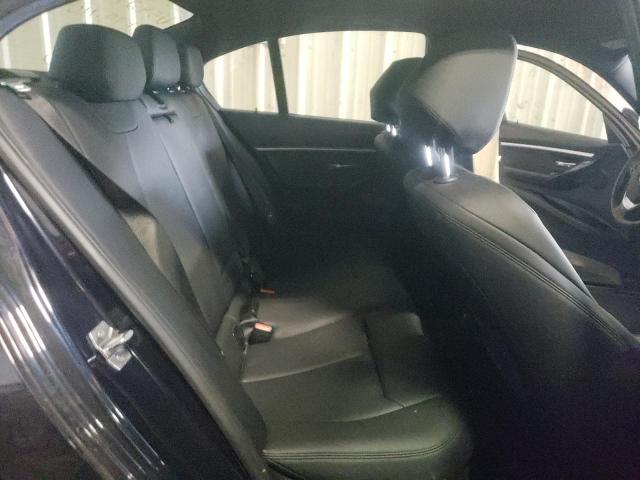Photo 6 from auction – 2017 BMW 330 I with VIN WBA8B9G39HNU54275