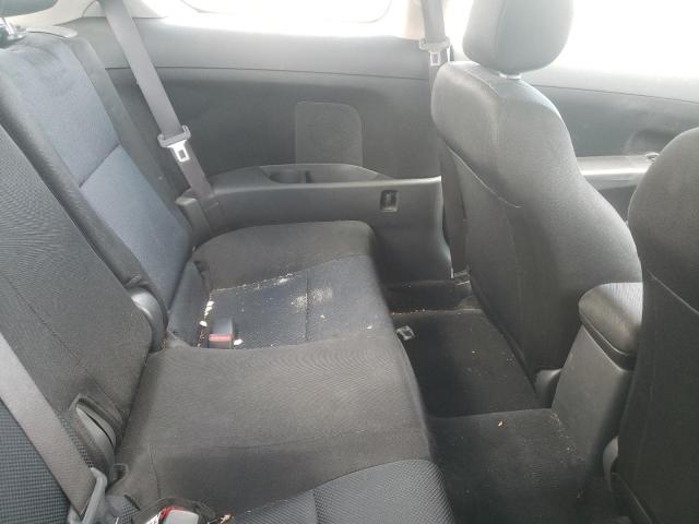 Photo 6 from auction – 2010 SCION TC with VIN JTKDE3B72A0303984