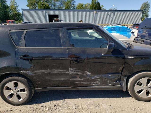 Photo 9 from auction – 2014 KIA SOUL with VIN KNDJN2A29E7103370