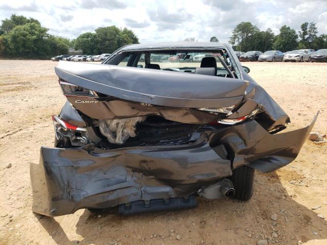 Photo 9 from auction – 2014 TOYOTA CAMRY L with VIN 4T1BF1FK1EU358144