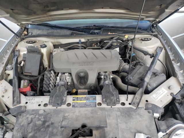 صورة رقم 7 من المزاد - 2007 BUICK LACROSSE C مع VIN 2G4WC552371102959