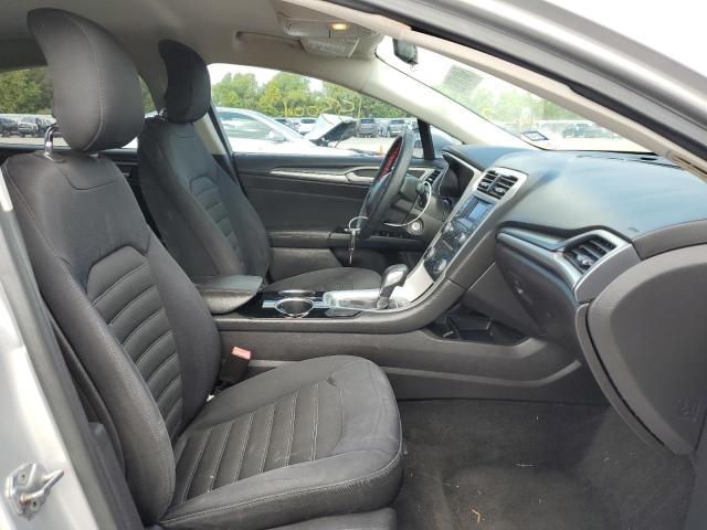 Photo 5 from auction – 2013 FORD FUSION SE with VIN 3FA6P0H73DR141132