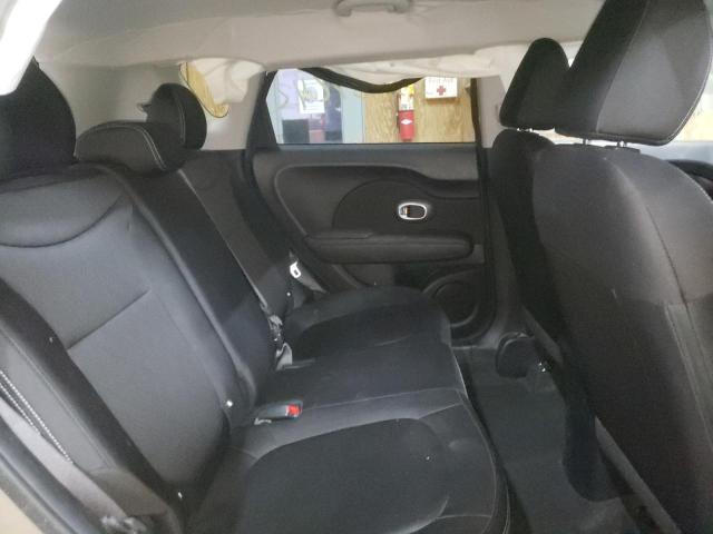 Photo 6 from auction – 2016 KIA SOUL with VIN KNDJN2A27G7261788