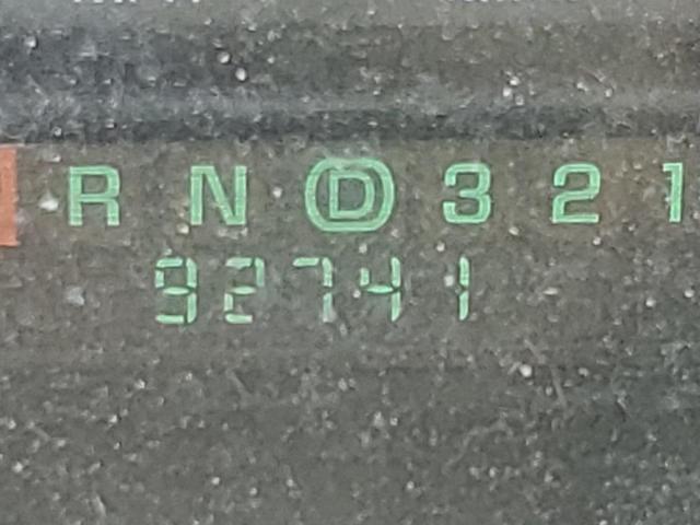 Photo 8 from auction – 1999 BUICK CENTURY CU with VIN 2G4WS52M4X1522626