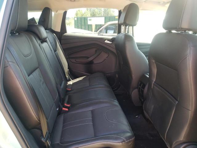 Photo 6 from auction – 2013 FORD ESCAPE TIT with VIN 1FMCU9J93DUB84301