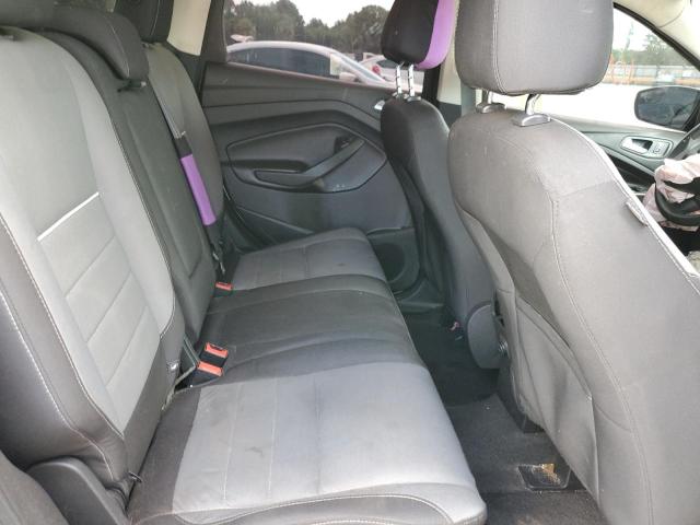صورة رقم 6 من المزاد - 2014 FORD ESCAPE SE مع VIN 1FMCU0G97EUB23344