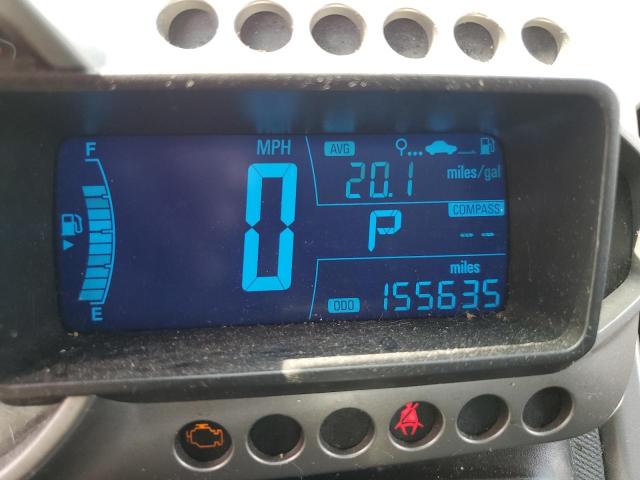 Photo 8 from auction – 2013 CHEVROLET SONIC LT with VIN 1G1JC6SH8D4222567