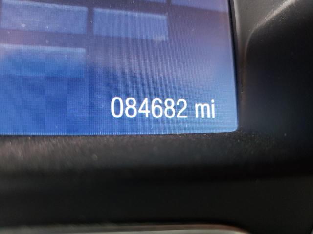 Photo 8 from auction – 2014 FORD FOCUS SE with VIN 1FADP3K28EL398910