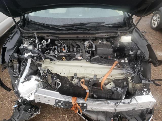 Photo 7 from auction – 2021 LEXUS RX 350 with VIN 2T2HZMDA4MC299969