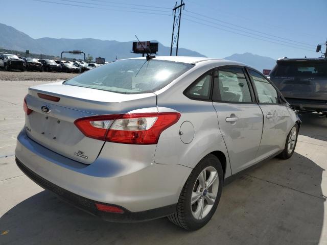 Photo 4 from auction – 2014 FORD FOCUS SE with VIN 1FADP3F27EL293995