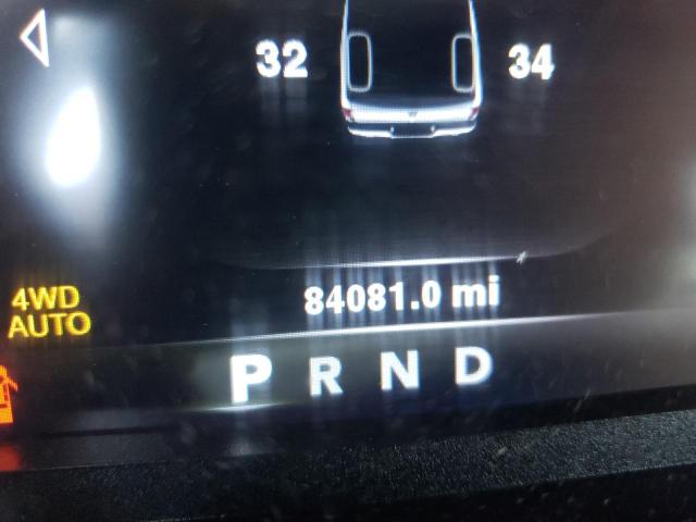 Photo 8 from auction – 2014 RAM 1500 SPORT with VIN 1C6RR7HT2ES432869