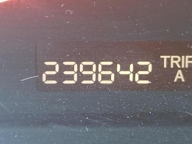 Photo 8 from auction – 2004 HONDA ACCORD EX with VIN JHMCM56894C017118