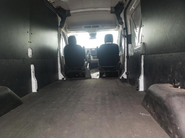 Photo 6 from auction – 2020 FORD TRANSIT T- with VIN 1FTBR1C88LKA04666