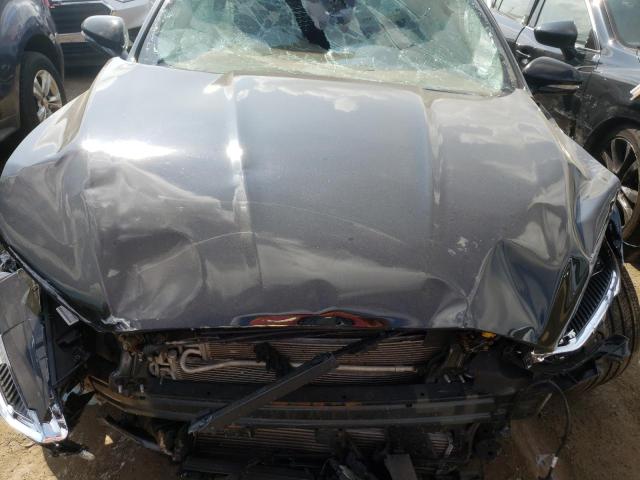 Photo 7 from auction – 2020 FORD FUSION TIT with VIN 3FA6P0D96LR151756