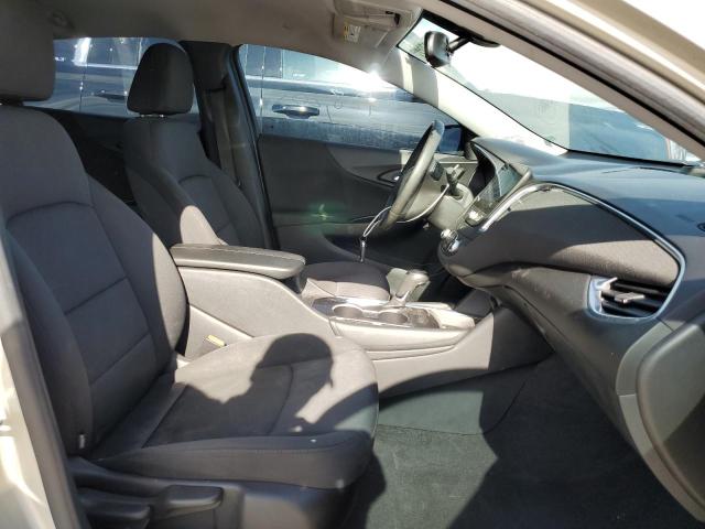 Photo 5 from auction – 2016 CHEVROLET MALIBU LT with VIN 1G1ZE5ST3GF326811