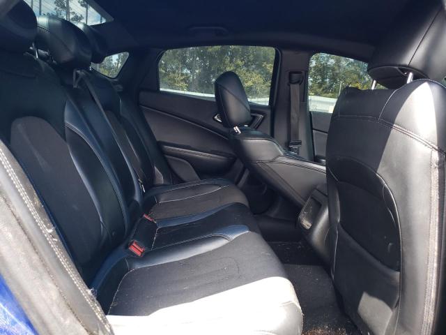 Photo 6 from auction – 2015 CHRYSLER 200 S with VIN 1C3CCCBG8FN518227