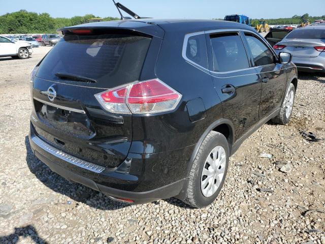 Photo 4 from auction – 2016 NISSAN ROGUE S with VIN JN8AT2MT2GW001626