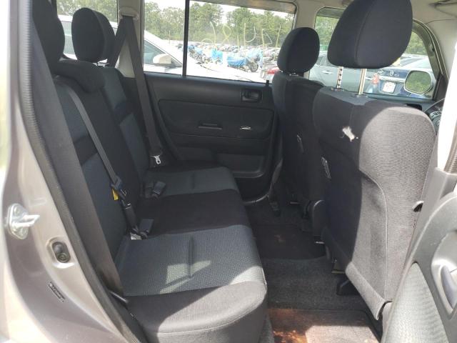 Photo 6 from auction – 2006 TOYOTA SCION XB with VIN JTLKT324364076643