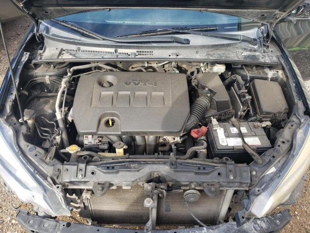 Photo 7 from auction – 2016 TOYOTA COROLLA L with VIN 5YFBURHE9GP471503