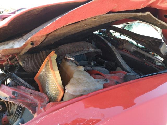 Photo 7 from auction – 2014 DODGE CHARGER R/ with VIN 2C3CDXDT1EH156442