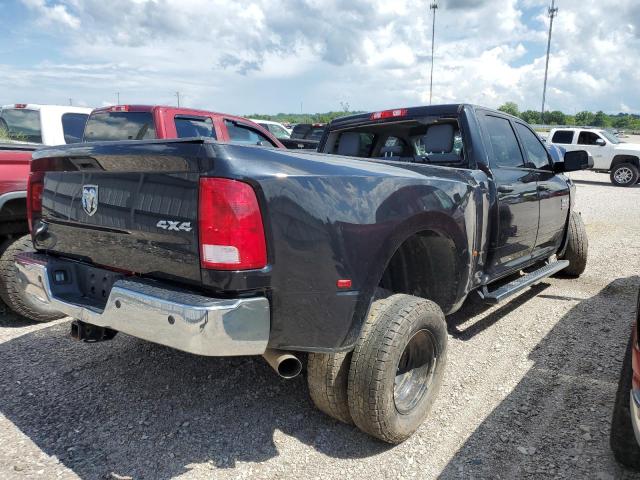 Photo 4 from auction – 2016 RAM 3500 ST with VIN 3C63RRGLXGG216006