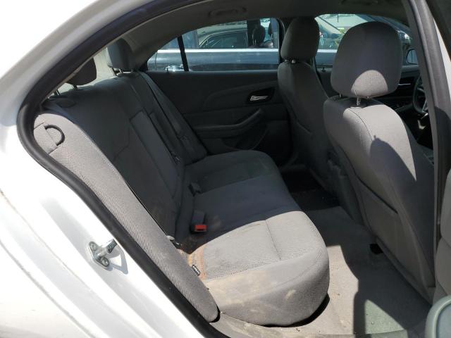 Photo 6 from auction – 2013 CHEVROLET MALIBU LS with VIN 1G11B5SA3DF358898