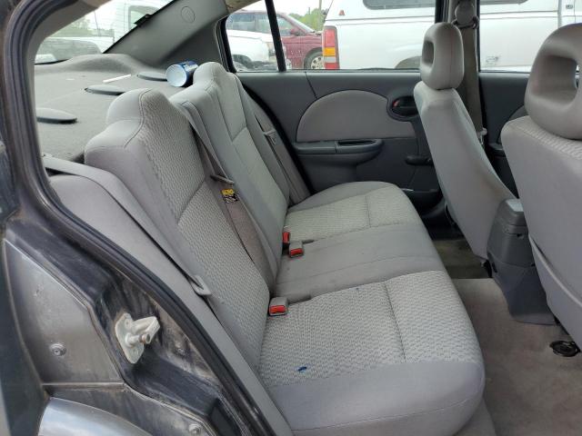 Zdjęcie 6 z aukcji – 2007 SATURN ION LEVEL z VIN 1G8AJ55F97Z102280
