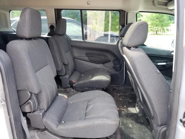 Photo 6 from auction – 2016 FORD TRANSIT CO with VIN NM0GE9F74G1248696