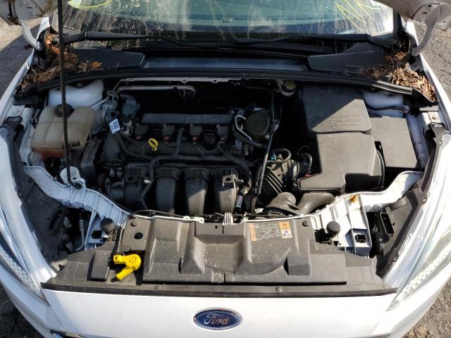 Photo 7 from auction – 2015 FORD FOCUS SE with VIN 1FADP3K20FL223357