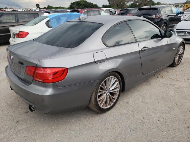 Photo 4 from auction – 2011 BMW 335 I with VIN WBAKG7C56BE598067